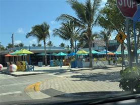 1541 S Ocean Blvd - Photo 1 of 1