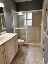 56 Spires Ln #56E16 - Photo 1 of 1