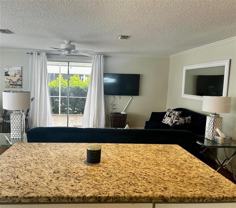 5742 Camelot Dr N #5742 - Photo 1 of 1