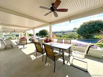 2010 W San Marcos Blvd - Photo 1 of 1