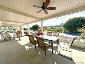 2010 W San Marcos Blvd - Photo 1 of 1