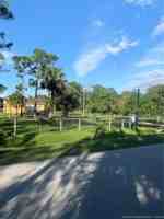 featured image of 6105 Sw Gator Trl #6105A