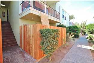 9070 Huntington Dr - Photo 1 of 1