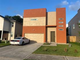 9737 Fabiola Dr #9737 - Photo 1 of 1