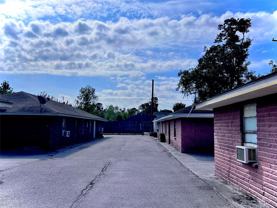 1825 W Little York Rd - Photo 1 of 1