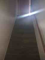 featured image of 2311 10th St #UPPER