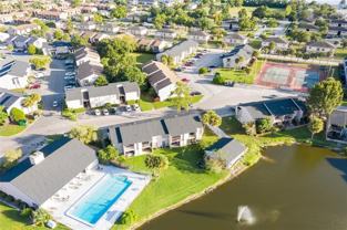 2022 Ludlow Ln - Photo 1 of 1