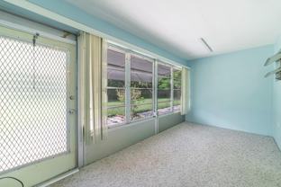 180 High Point Ter E #180C - Photo 1 of 1