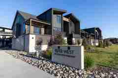 722 Blue River Pkwy #3 - Photo 1 of 1