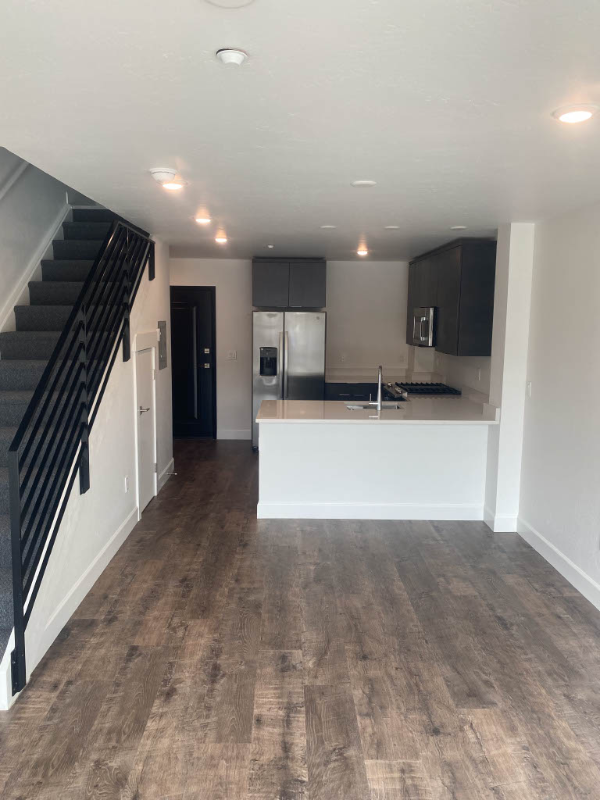 722 Blue River Pkwy #3 - Photo 2 of 23