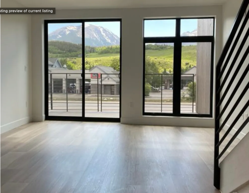 722 Blue River Pkwy #3 - Photo 4 of 23