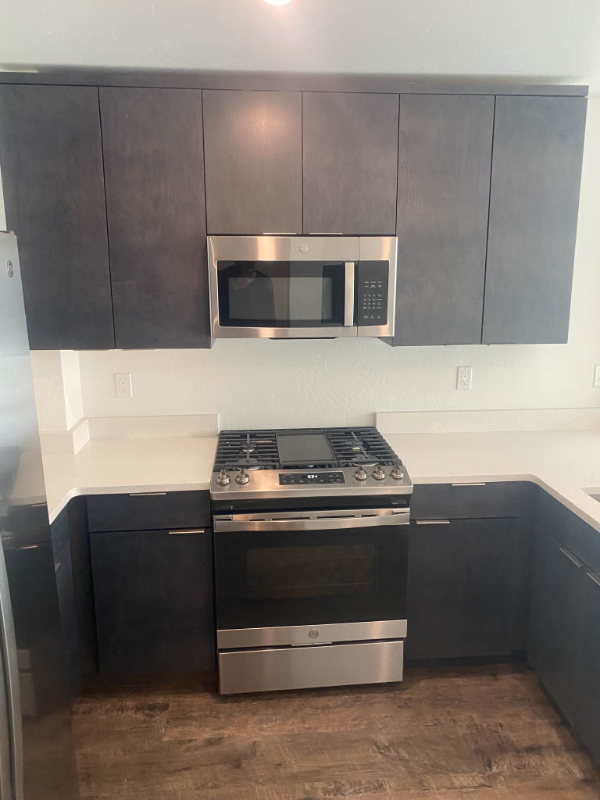 722 Blue River Pkwy #3 - Photo 5 of 23