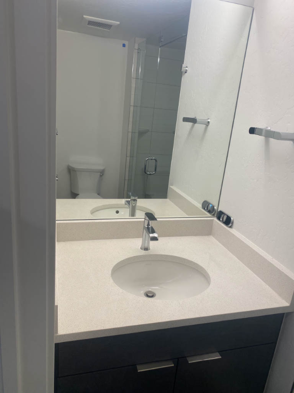 722 Blue River Pkwy #3 - Photo 6 of 23