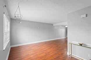 5126 Saint Charles Ln - Photo 1 of 1