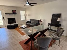 2907 Woodrich Dr #A - Photo 1 of 1