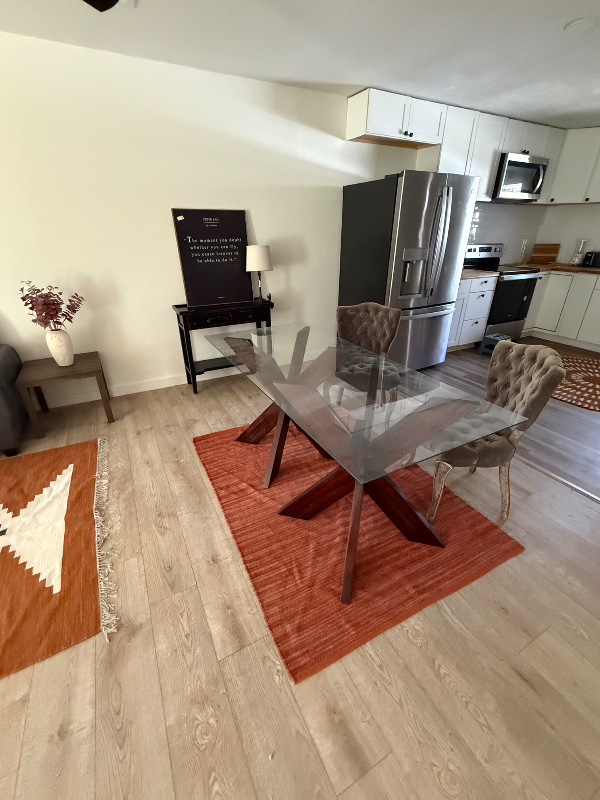 2907 Woodrich Dr #A - Photo 2 of 7