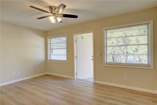 6 Vista Gardens Trl #6-204 - Photo 1 of 1