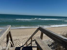 107 Mullet Creek Rd #107 - Photo 1 of 1