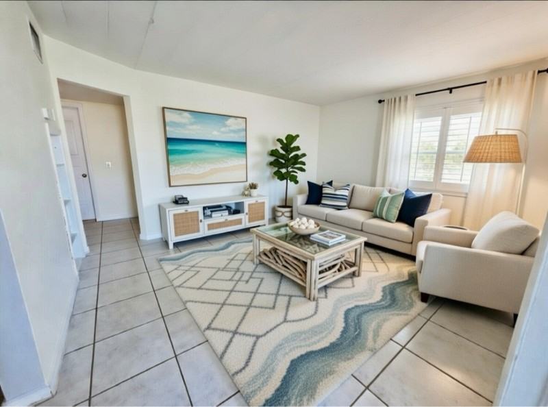 6624 5th Ave N #1 - Photo 5 of 14