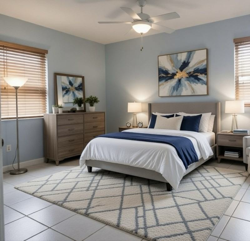 6624 5th Ave N #1 - Photo 6 of 14