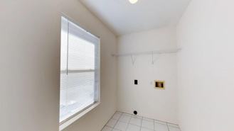 1855 Norwood Ct - Photo 1 of 1