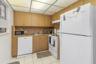 505 Mansfield M #505 - Photo 1 of 1