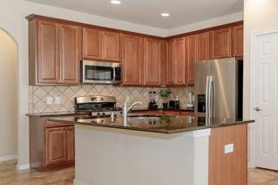 3 Pine Needle Pl #3 - Photo 1 of 1