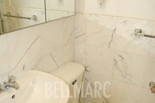 1st Ave & E 84th St #2