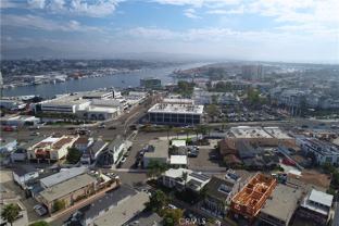 522 Clubhouse Ave - Photo 1 of 1