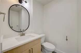 7604 De Priest St #7604B - Photo 1 of 1