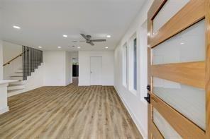 7604 De Priest St #7604B - Photo 7 of 12