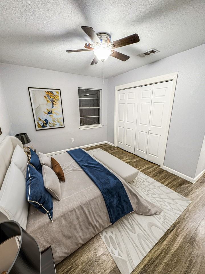 9011 Parkette Dr #9011 - Photo 5 of 8