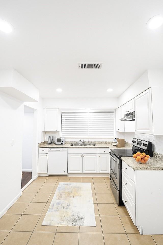 9011 Parkette Dr #9011 - Photo 6 of 8