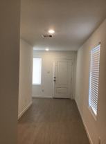 14861 N Ascot Bend Cir #14861 - Photo 1 of 1