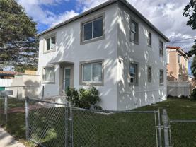 1703 Nw 34th Ave - Photo 1 of 1