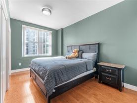 1120 E Kennedy Blvd - Photo 1 of 1