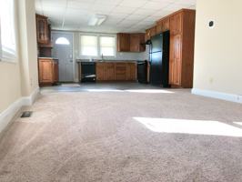 featured image of 13 Kemper Ave #1