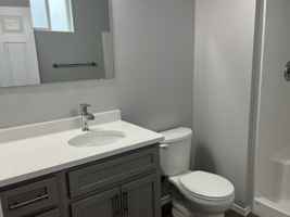 featured image of 210 Montana Ave #4