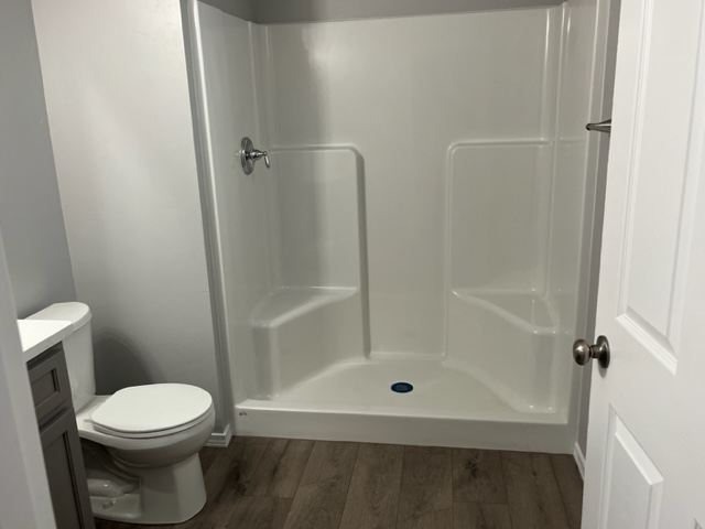 210 Montana Ave #4 - Photo 2 of 7