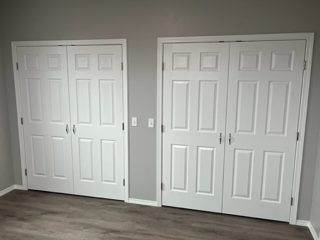 210 Montana Ave #4 - Photo 3 of 7