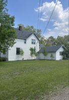 featured image of 322 W Minnesota St