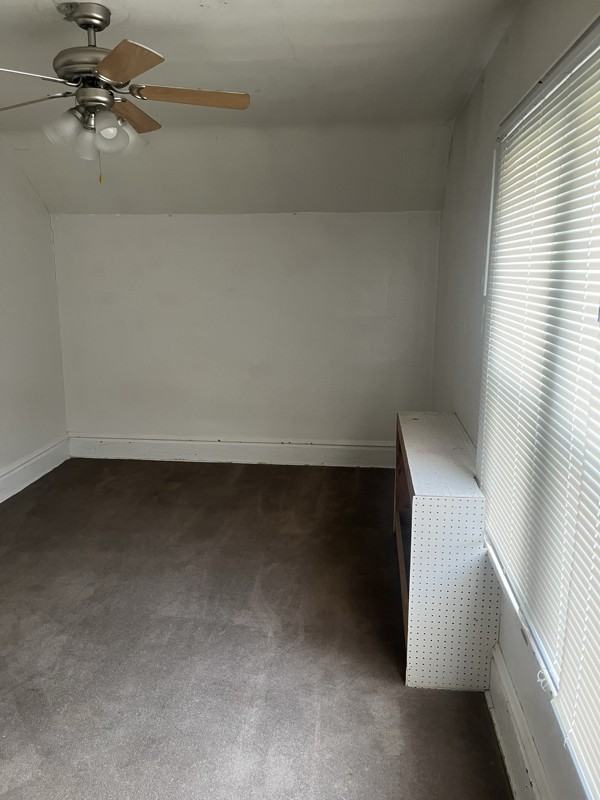 322 W Minnesota St - Photo 4 of 9