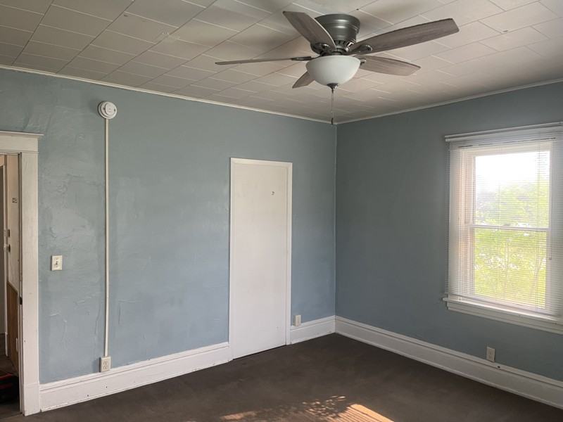 322 W Minnesota St - Photo 5 of 9