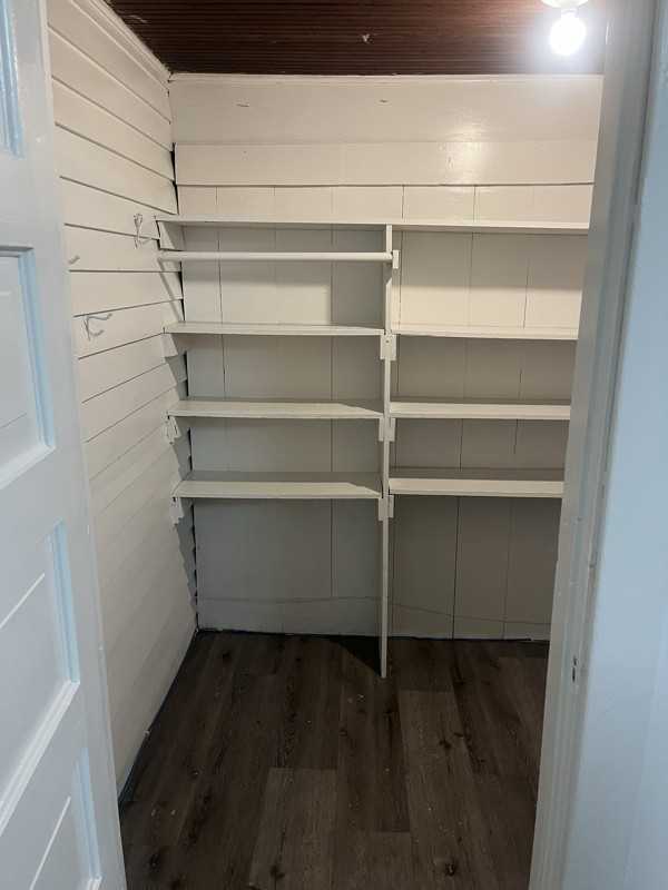 322 W Minnesota St - Photo 6 of 9