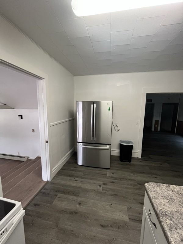 322 W Minnesota St - Photo 7 of 9