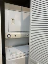 14343 Tiara St - Photo 1 of 1