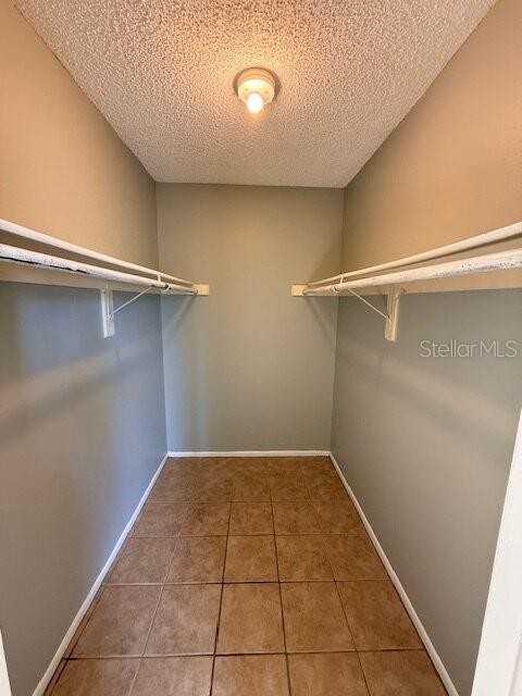 11090 Pendleton Ave #11090B - Photo 3 of 10