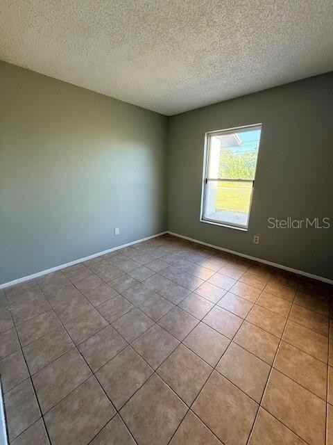 11090 Pendleton Ave #11090B - Photo 5 of 10