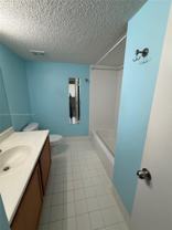 9907 Westwood Dr - Photo 1 of 1