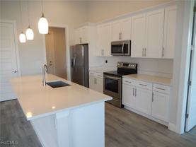 1113 Sw 1st Ter #1113 - Photo 1 of 1